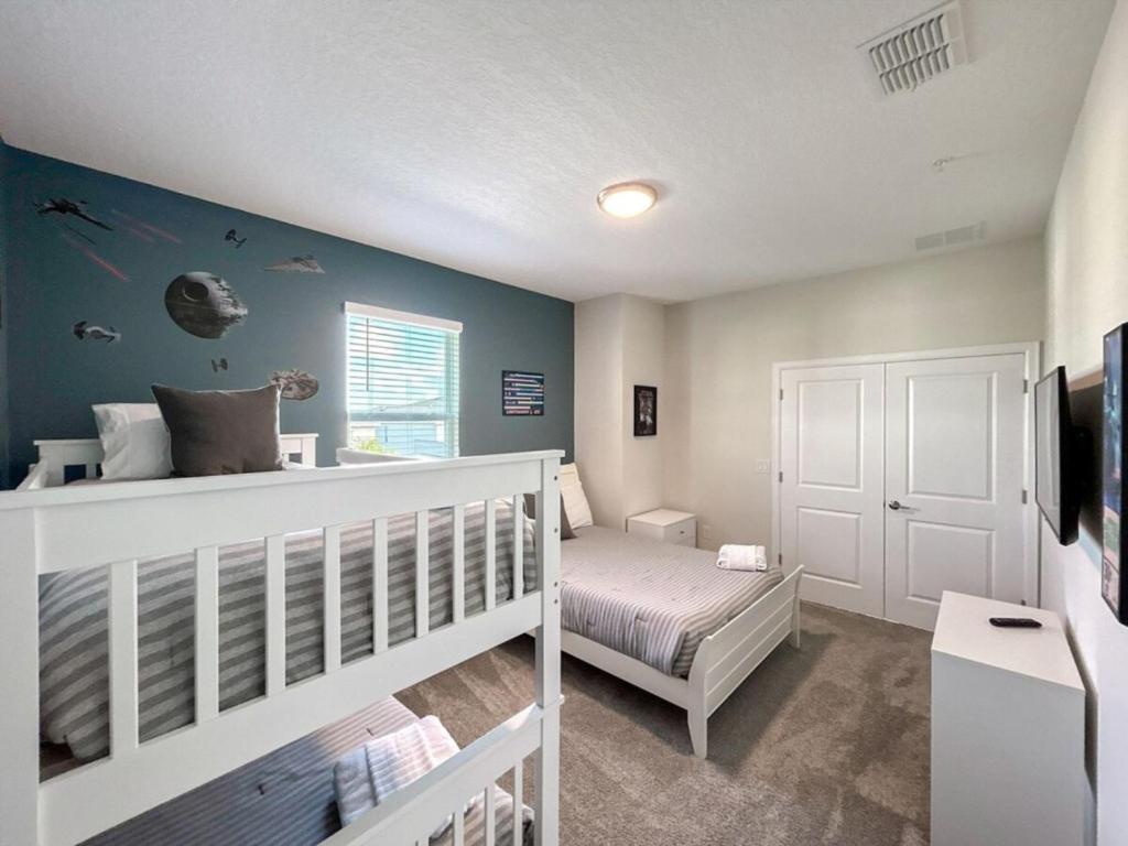 Oasis Resort Villa Free Pet Fee كيسيمي المظهر الخارجي الصورة