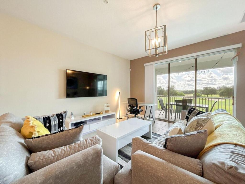 Oasis Resort Villa Free Pet Fee كيسيمي المظهر الخارجي الصورة