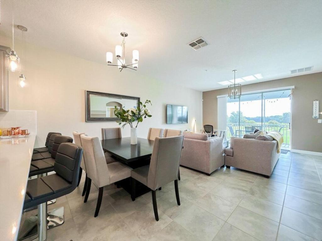 Oasis Resort Villa Free Pet Fee كيسيمي المظهر الخارجي الصورة